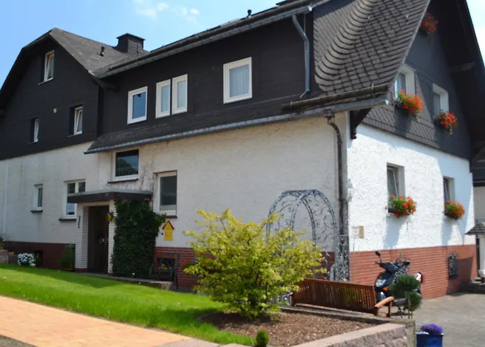 Robin HoodSporthotels